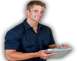 plumber service